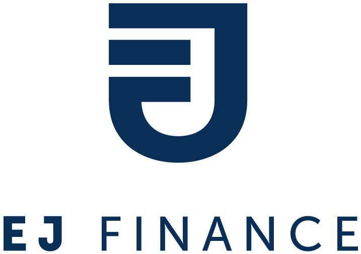 EJ Finance
