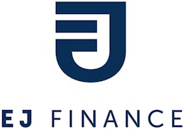 EJ Finance Business Loan