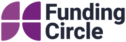 Funding Circle Business Loan