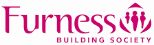 Furness Building Society