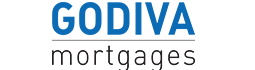 Godiva Mortgages