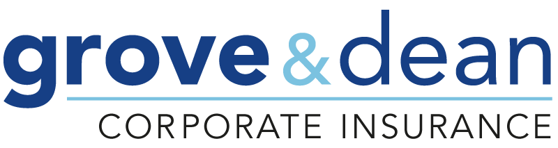 Grove & Dean Corporate Insurance
