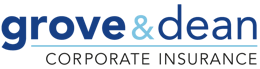 Grove & Dean Corporate Insurance Business Insurance