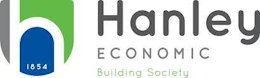 Hanley Economic Building Society term discount shared ownership
