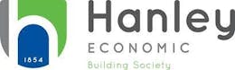Hanley Economic Building Society Cash ISA Regular Saver