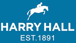 Harry Hall Horse Insurance