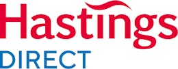 Hastings Direct Van Insurance