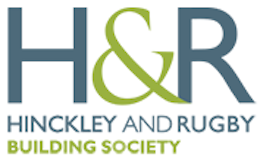 Hinckley & Rugby Building Society 2 year fixed