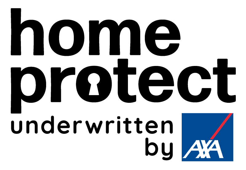 Homeprotect