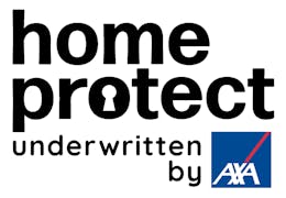 Homeprotect Landlord Insurance