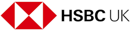 HSBC 5 year fixed for first time buyers with an existing current account