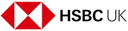 HSBC MySavings