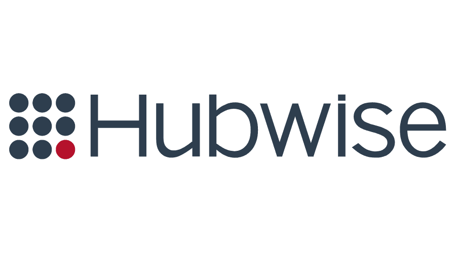 Hubwise Securities Limited