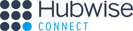 HubwiseConnect Limited