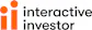 Interactive Investor