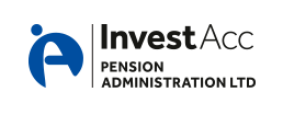 InvestAcc Pension Administration Limited