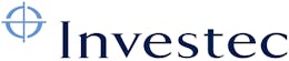 Investec 1 Year Fixed Rate Saver