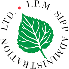 I.P.M. SIPP Administration Limited