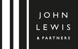 John Lewis Foreign Currency Travel Money