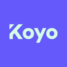 Koyo Personal Loan