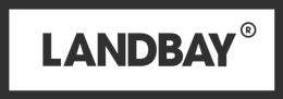 Landbay Bridging Loan