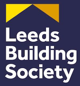Leeds Building Society 2 year fixed