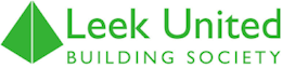 Leek United 2 year discount cashback mortgage