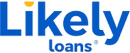 Likely Loans Personal Loan