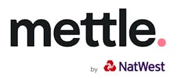 Mettle by Natwest Business Account