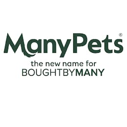 ManyPets Pet Insurance