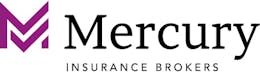 Mercury Minibus Insurance