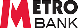 Metro Bank 5 year fixed