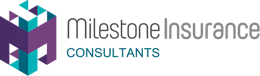 Milestone Insurance Consultants Ltd Taxi Insurance