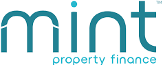 Mint Property Finance