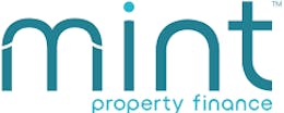 Mint Property Finance Bridging Loan