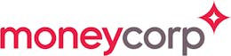 Moneycorp Foreign Exchange for Businesses