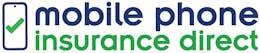 mobilephoneinsurancedirect.com Mobile Phone Insurance
