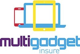 Multi Gadget Insure Gadget Insurance