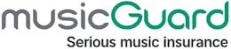 Musicguard Musical Instrument Insurance