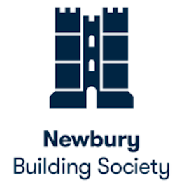Newbury Building Society 3 year discount