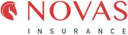 Novas Insurance Business Insurance