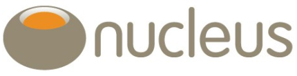 Nucleus Financial Group