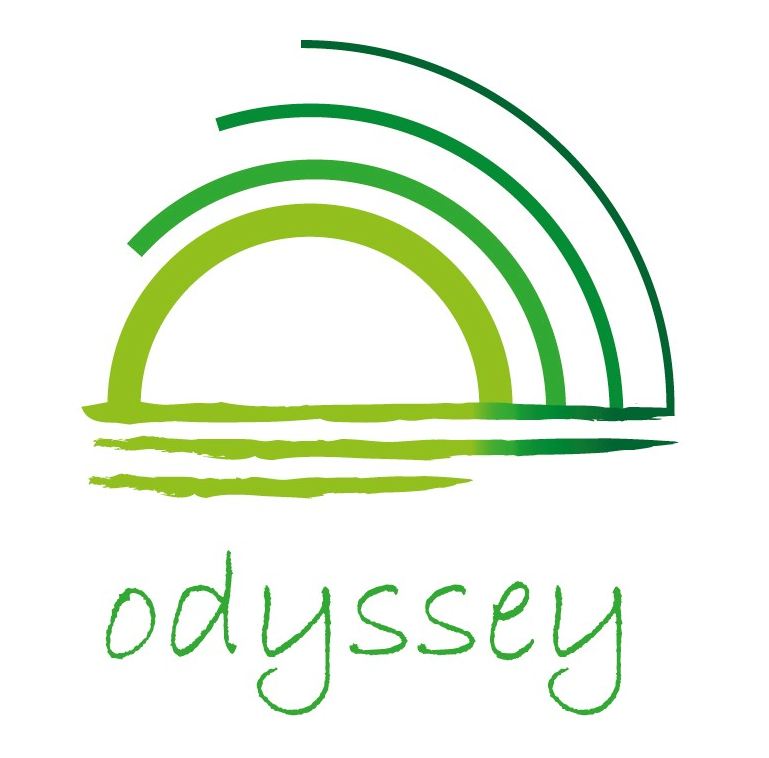 Odyssey Pensions Limited