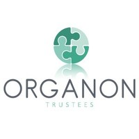 Organon Trustees