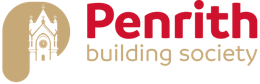 Penrith Building Society 3 year discount