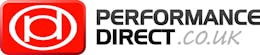 Performance Direct Minibus Insurance