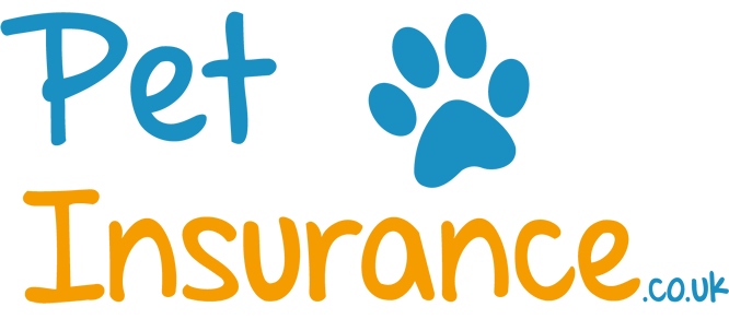 Pet-insurance.co.uk