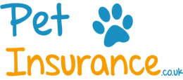 Pet-insurance.co.uk	Pet Insurance