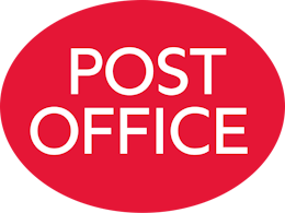 Post Office Personal Loan