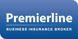 Premierline Business Insurance